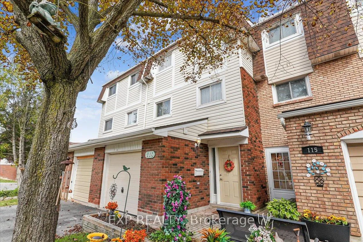 Photo 3 of Unit 116, 11 Harrisford Street, Hamilton, Red Hill — HOMEH