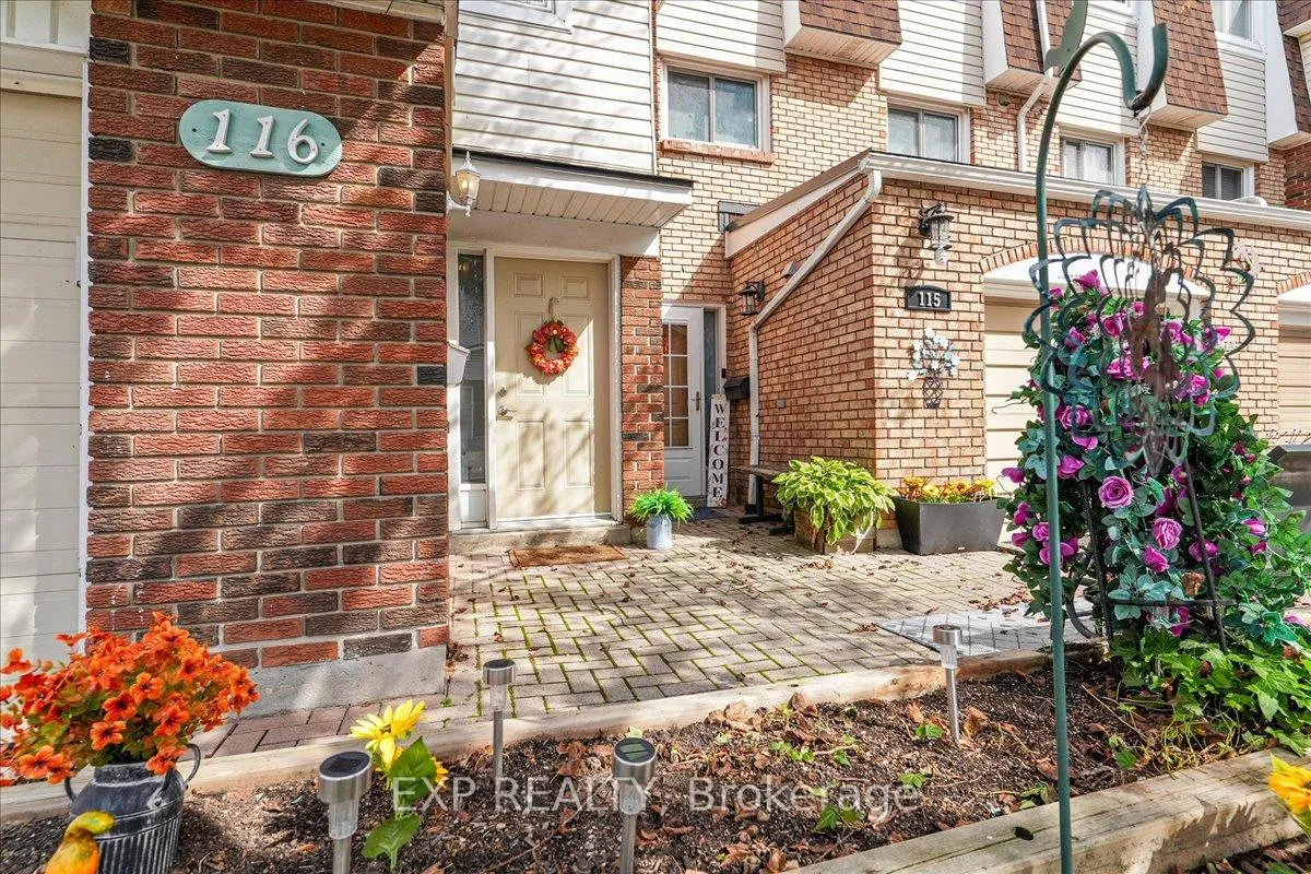 Photo 4 of Unit 116, 11 Harrisford Street, Hamilton, Red Hill — HOMEH