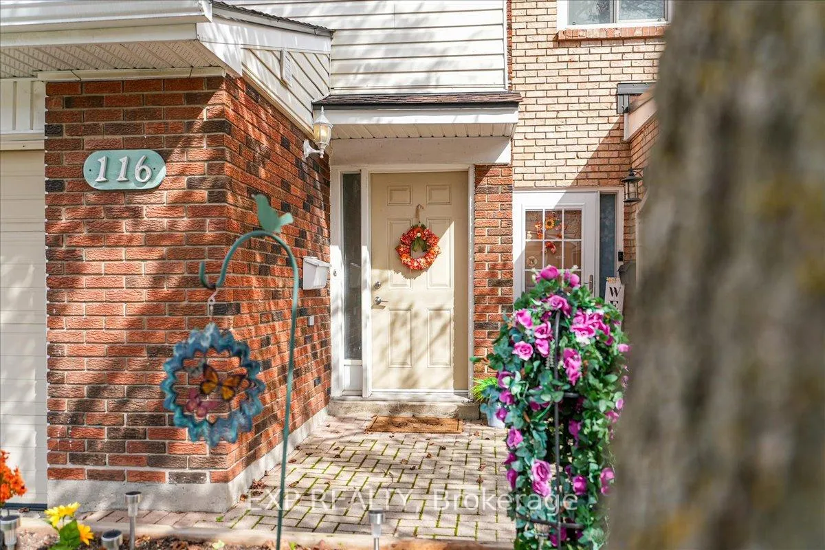Photo 5 of Unit 116, 11 Harrisford Street, Hamilton, Red Hill — HOMEH