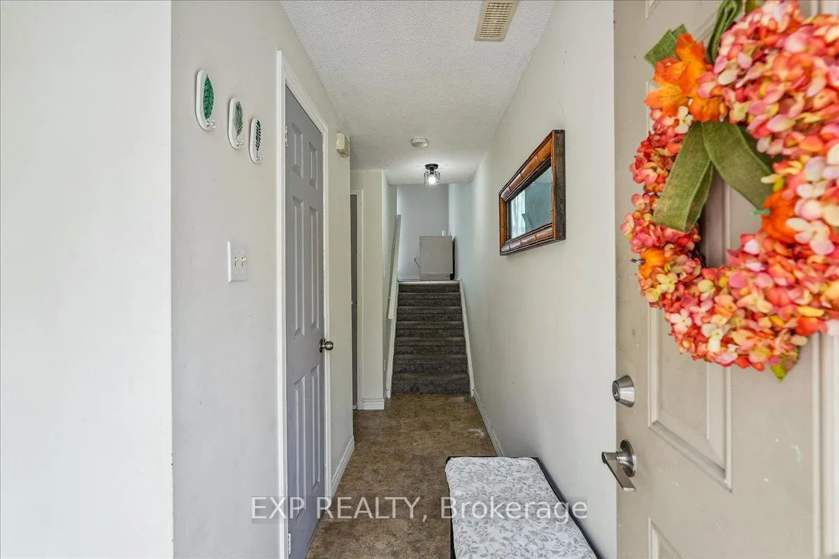 Photo 6 of Unit 116, 11 Harrisford Street, Hamilton, Red Hill — HOMEH