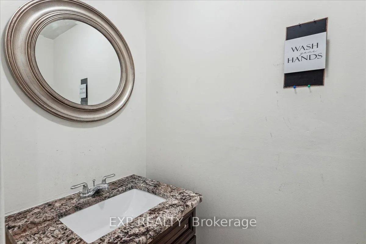 Photo 7 of Unit 116, 11 Harrisford Street, Hamilton, Red Hill — HOMEH