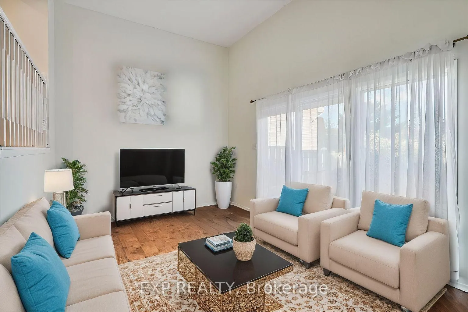 Photo 8 of Unit 116, 11 Harrisford Street, Hamilton, Red Hill — HOMEH