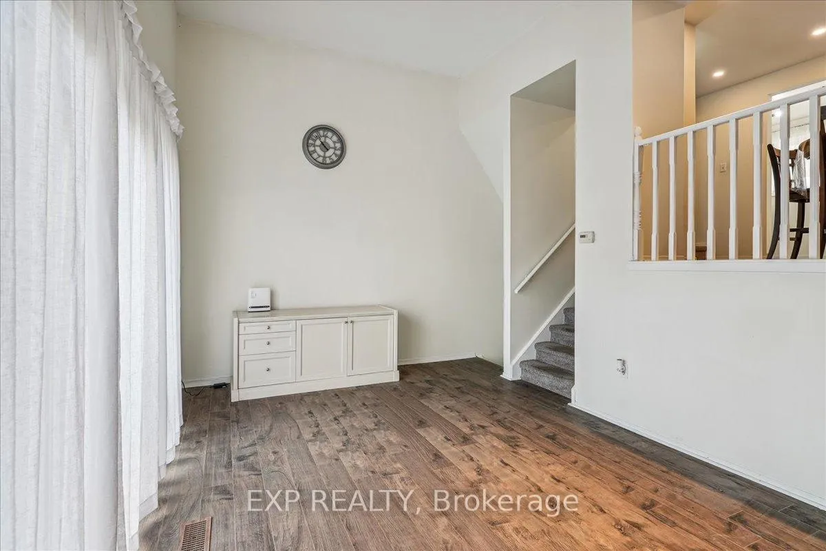Photo 9 of Unit 116, 11 Harrisford Street, Hamilton, Red Hill — HOMEH