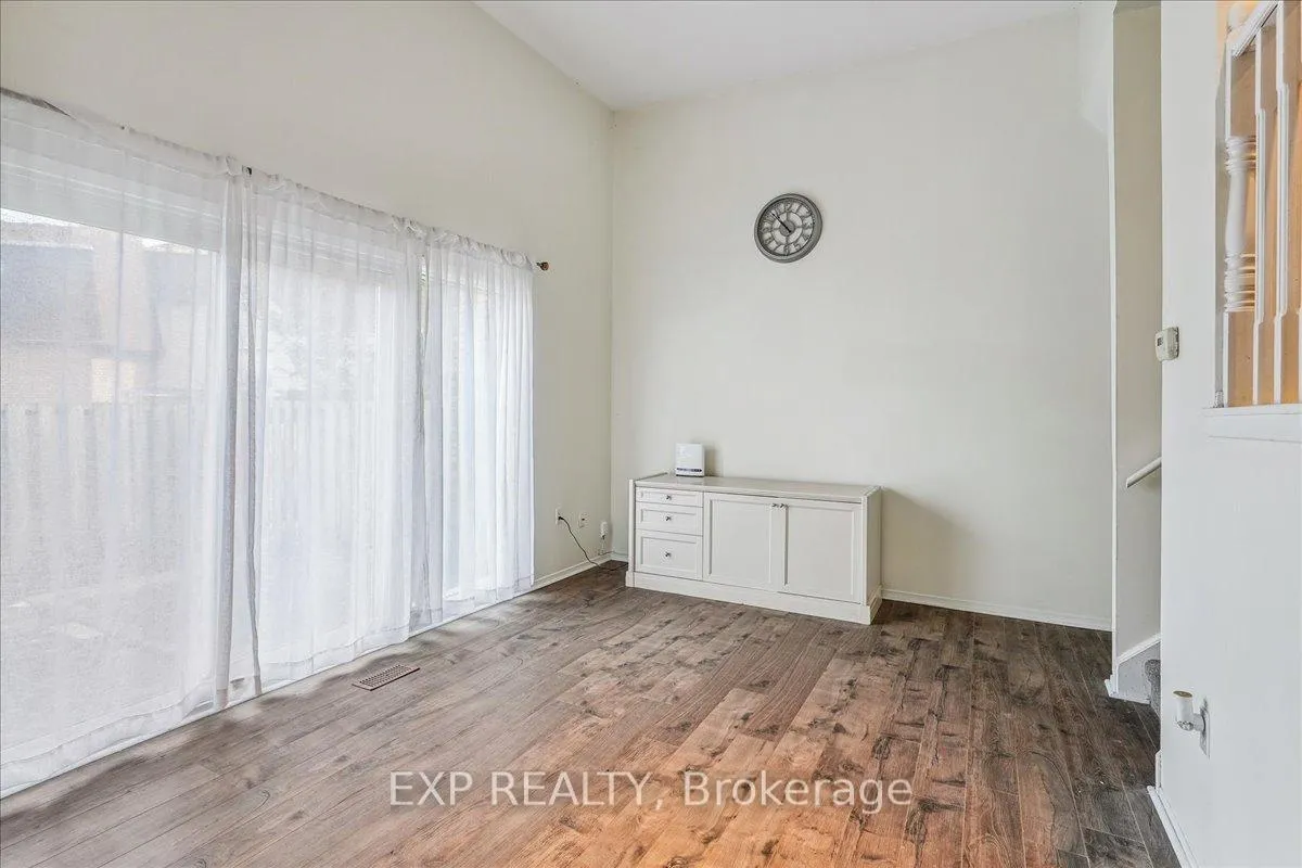 Photo 10 of Unit 116, 11 Harrisford Street, Hamilton, Red Hill — HOMEH