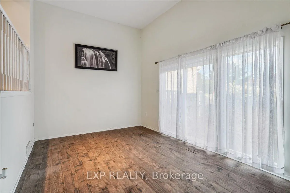 Photo 11 of Unit 116, 11 Harrisford Street, Hamilton, Red Hill — HOMEH