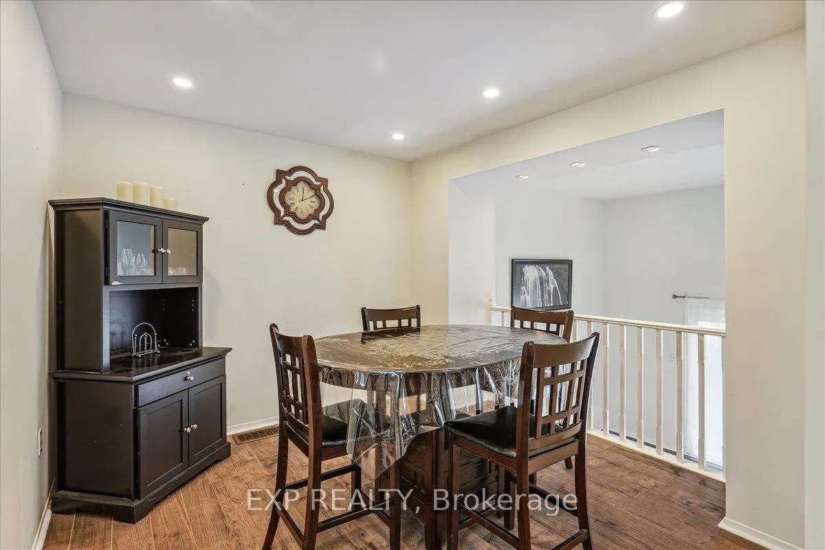 Photo 12 of Unit 116, 11 Harrisford Street, Hamilton, Red Hill — HOMEH