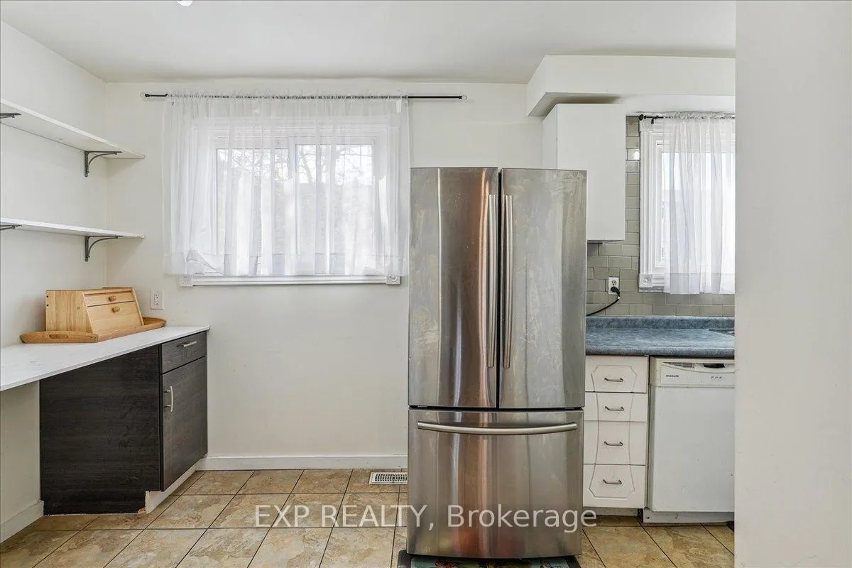 Photo 13 of Unit 116, 11 Harrisford Street, Hamilton, Red Hill — HOMEH