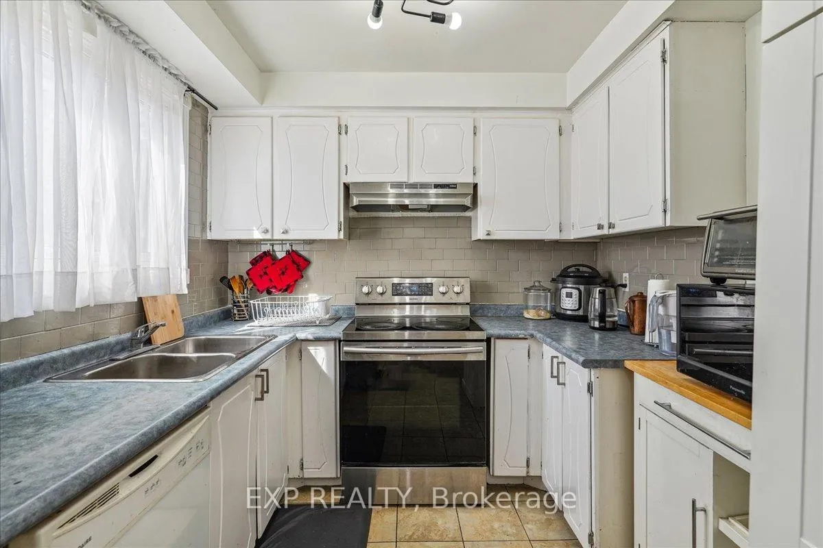 Photo 15 of Unit 116, 11 Harrisford Street, Hamilton, Red Hill — HOMEH