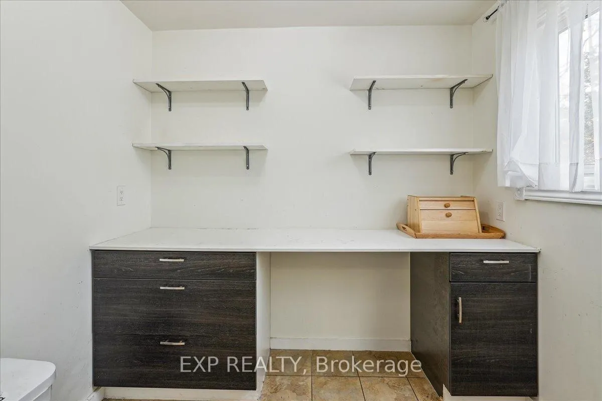 Photo 16 of Unit 116, 11 Harrisford Street, Hamilton, Red Hill — HOMEH