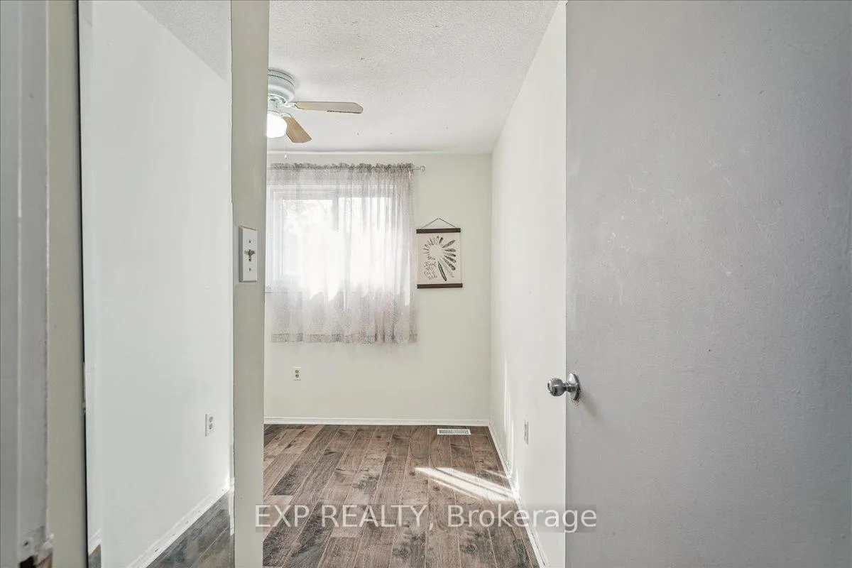Photo 17 of Unit 116, 11 Harrisford Street, Hamilton, Red Hill — HOMEH