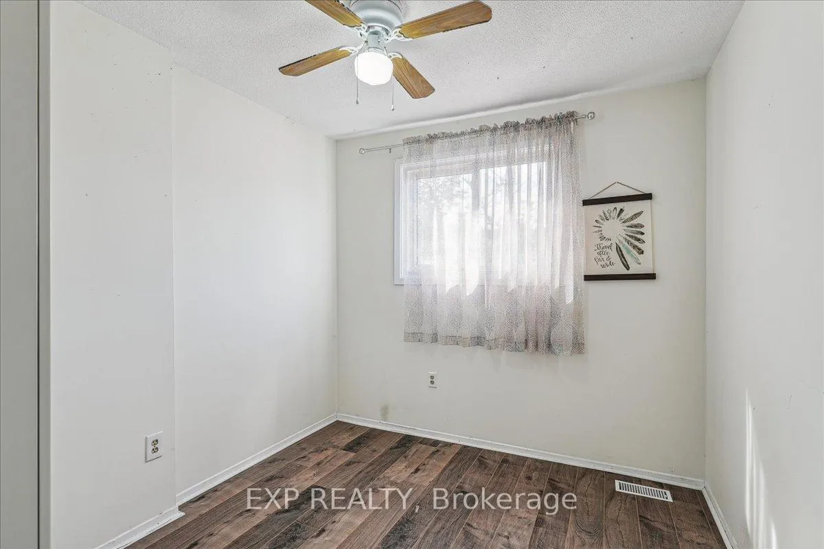 Photo 18 of Unit 116, 11 Harrisford Street, Hamilton, Red Hill — HOMEH