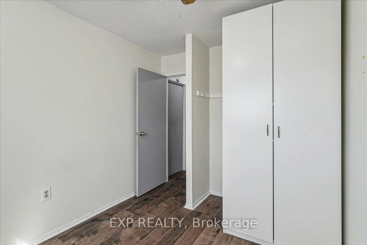 Photo 19 of Unit 116, 11 Harrisford Street, Hamilton, Red Hill — HOMEH