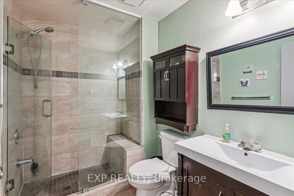 Photo 20 of Unit 116, 11 Harrisford Street, Hamilton, Red Hill — HOMEH