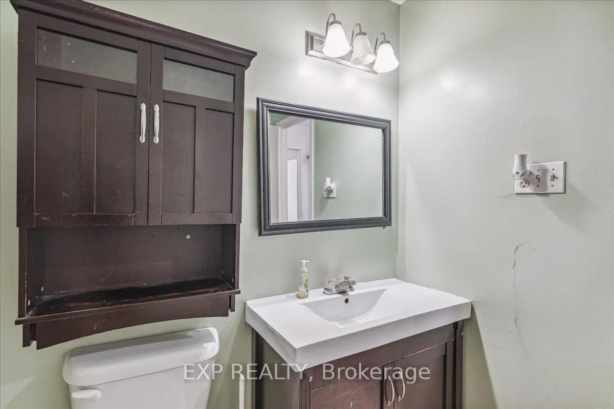 Photo 21 of Unit 116, 11 Harrisford Street, Hamilton, Red Hill — HOMEH