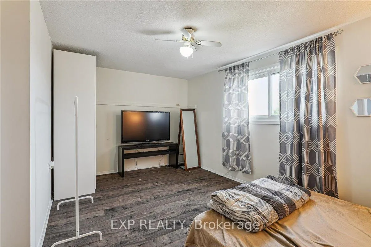Photo 22 of Unit 116, 11 Harrisford Street, Hamilton, Red Hill — HOMEH