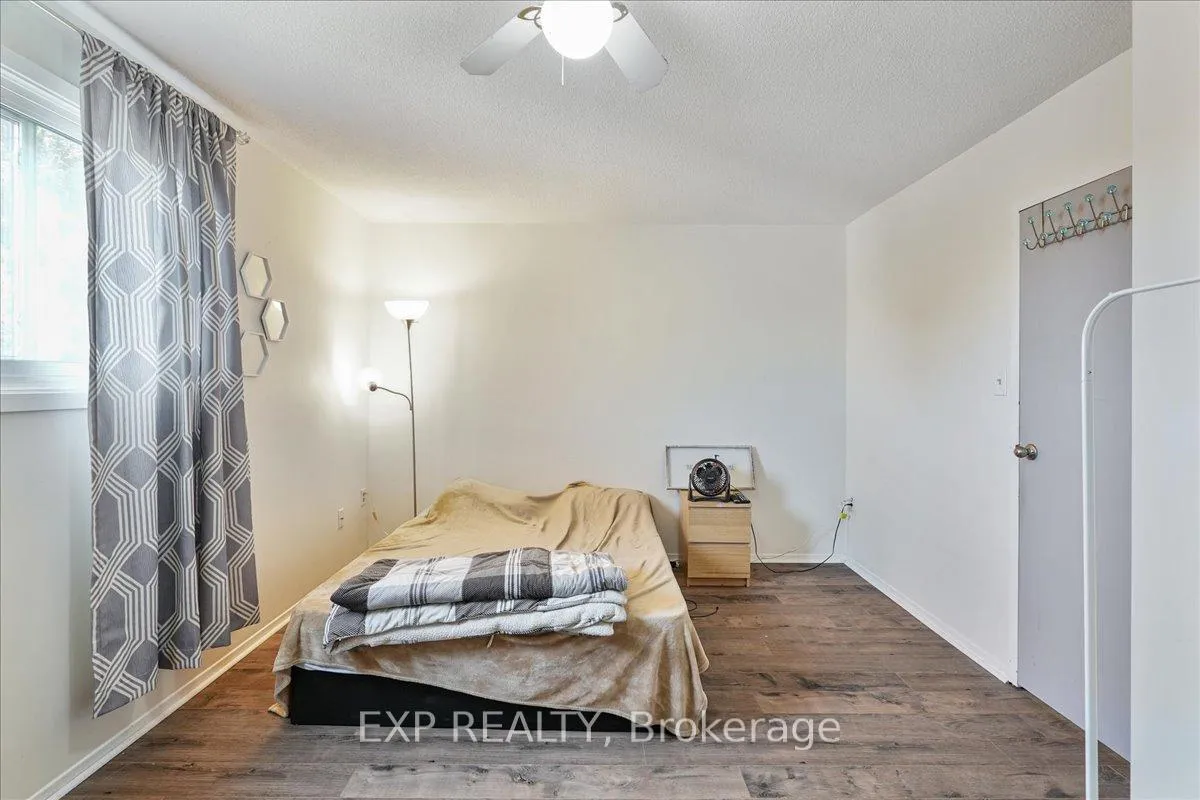Photo 23 of Unit 116, 11 Harrisford Street, Hamilton, Red Hill — HOMEH