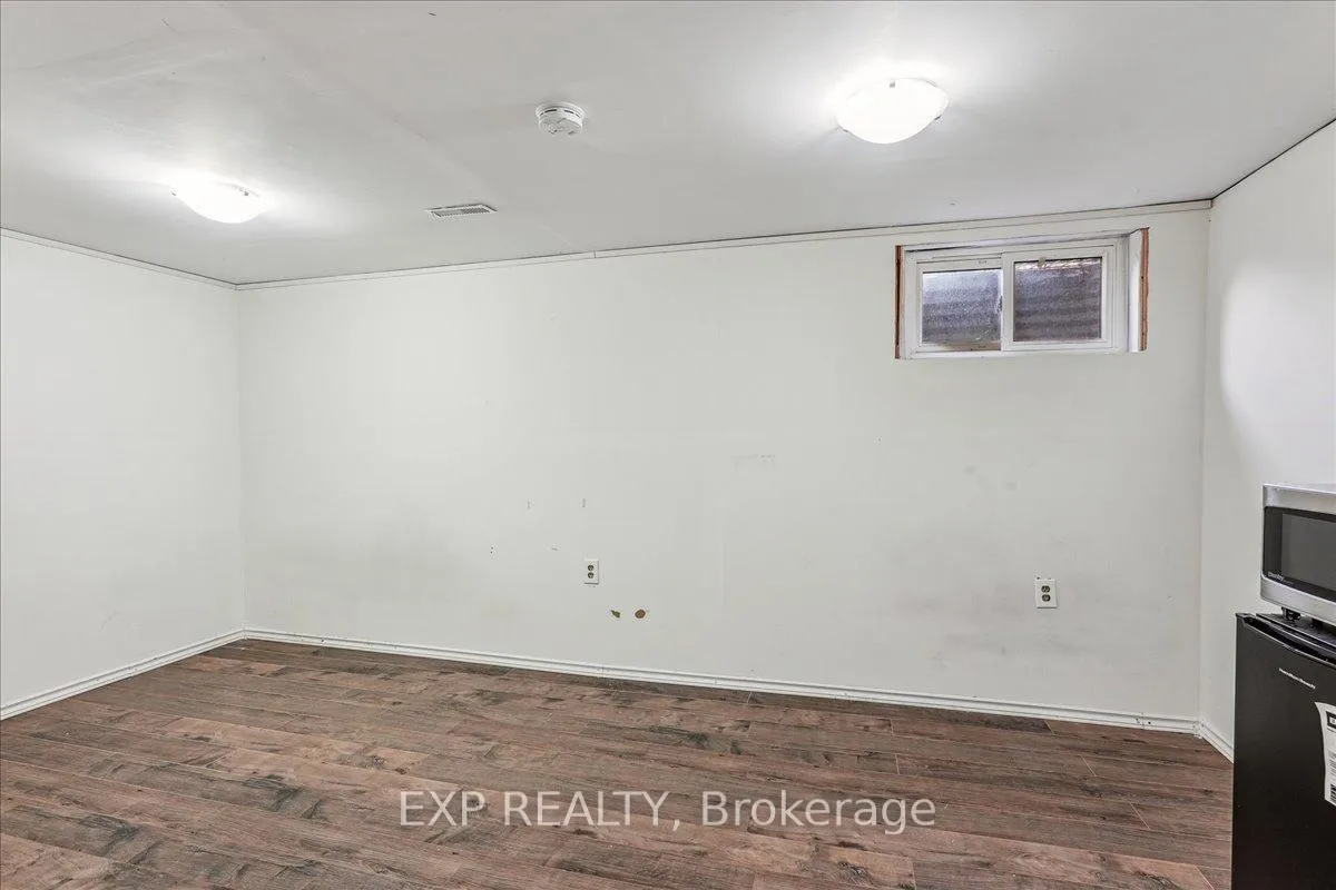 Photo 24 of Unit 116, 11 Harrisford Street, Hamilton, Red Hill — HOMEH