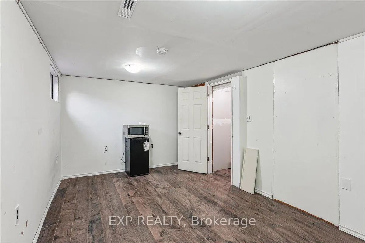 Photo 25 of Unit 116, 11 Harrisford Street, Hamilton, Red Hill — HOMEH