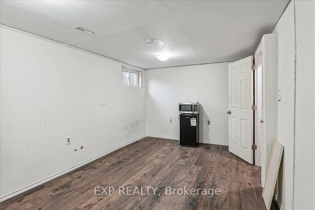 Photo 26 of Unit 116, 11 Harrisford Street, Hamilton, Red Hill — HOMEH