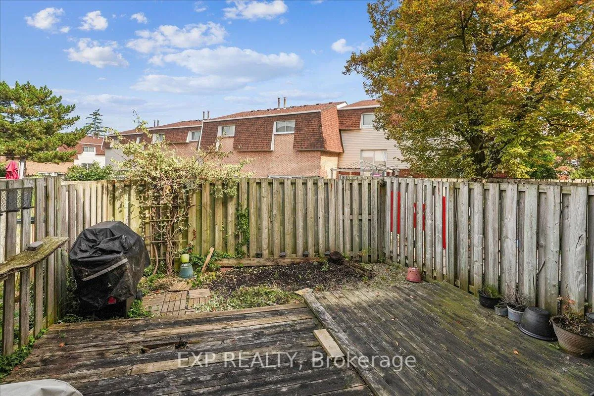 Photo 27 of Unit 116, 11 Harrisford Street, Hamilton, Red Hill — HOMEH
