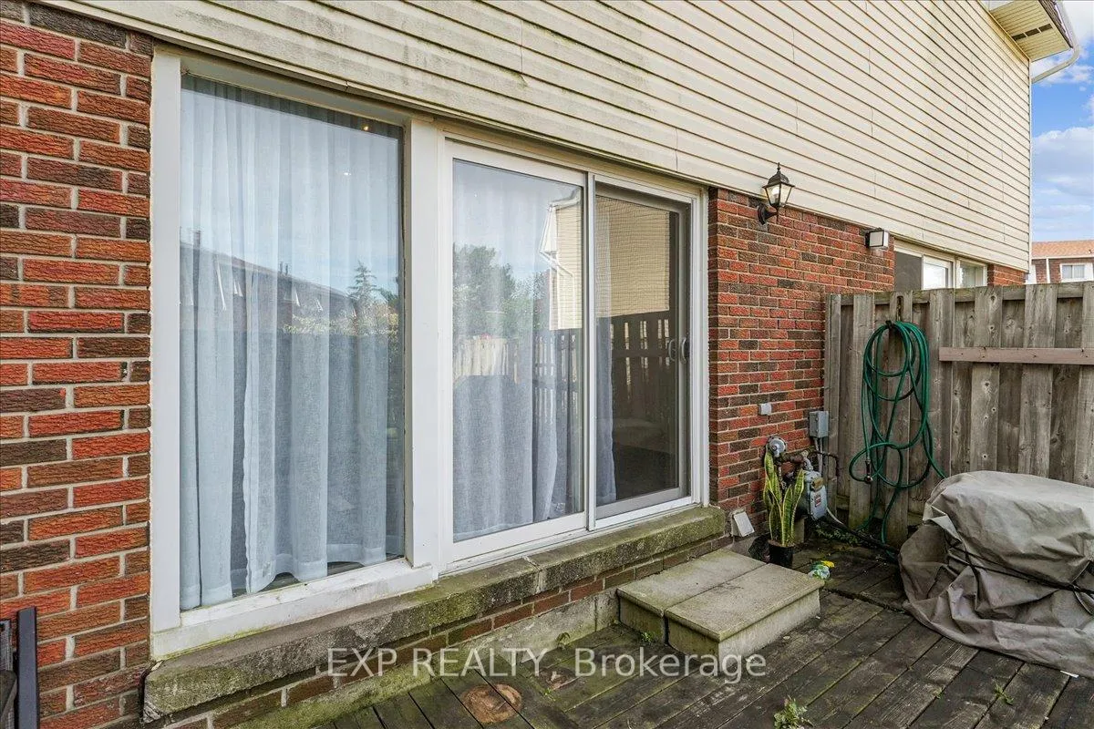 Photo 28 of Unit 116, 11 Harrisford Street, Hamilton, Red Hill — HOMEH