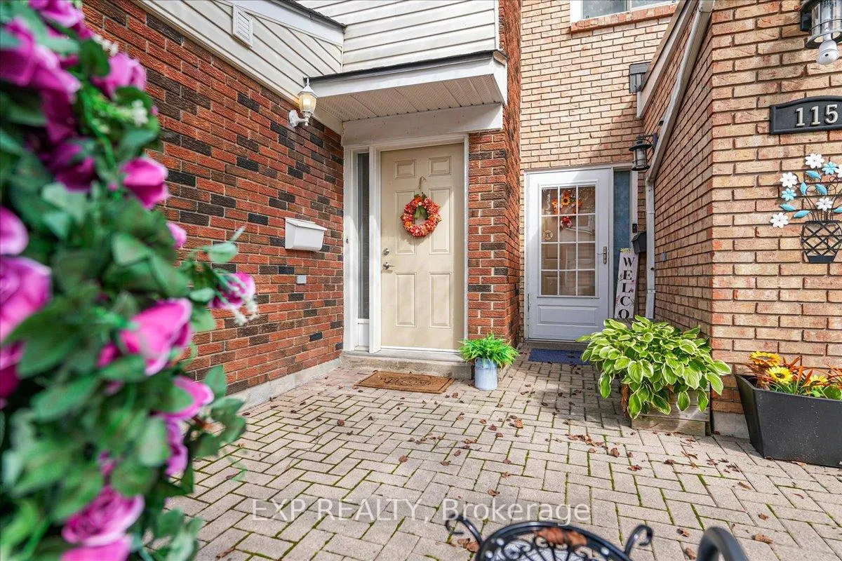 Photo 29 of Unit 116, 11 Harrisford Street, Hamilton, Red Hill — HOMEH