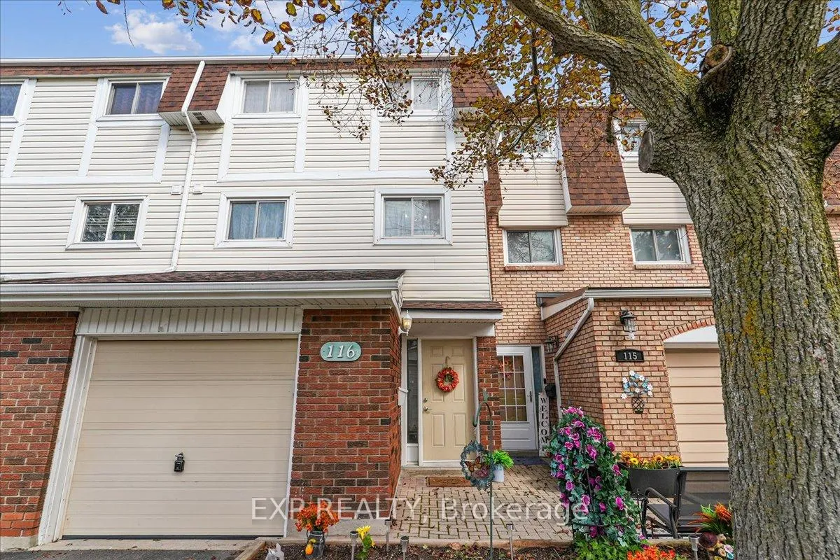 Photo 30 of Unit 116, 11 Harrisford Street, Hamilton, Red Hill — HOMEH