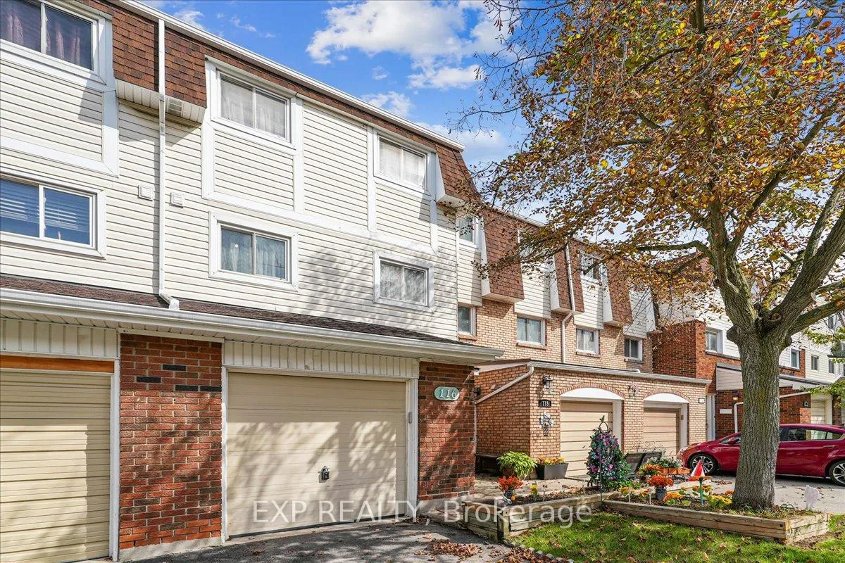 Photo 31 of Unit 116, 11 Harrisford Street, Hamilton, Red Hill — HOMEH