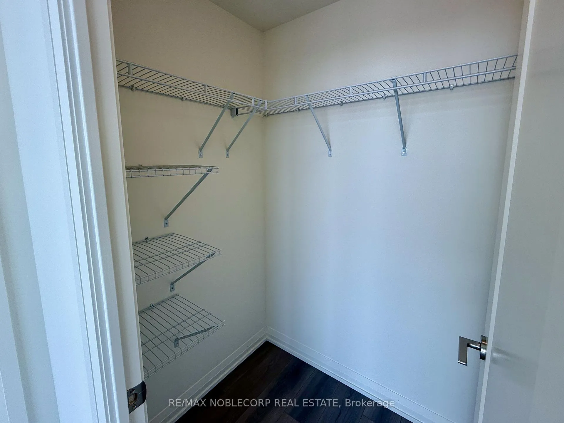 Photo 15 of Unit 2408, 8960 Jane Street, Vaughan, Concord — HOMEH