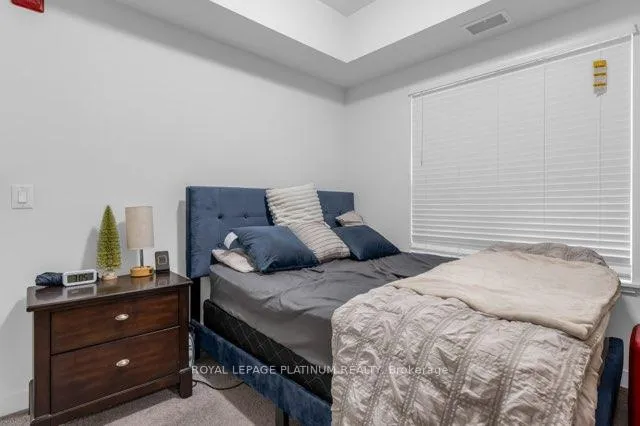 Photo 11 of Unit 201, 110 Fergus Avenue, Kitchener — HOMEH