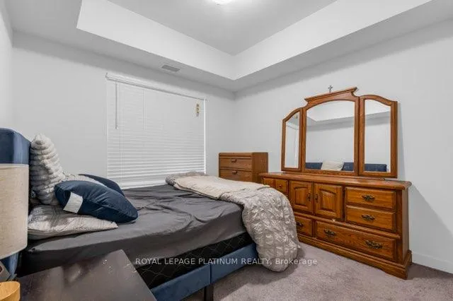 Photo 12 of Unit 201, 110 Fergus Avenue, Kitchener — HOMEH
