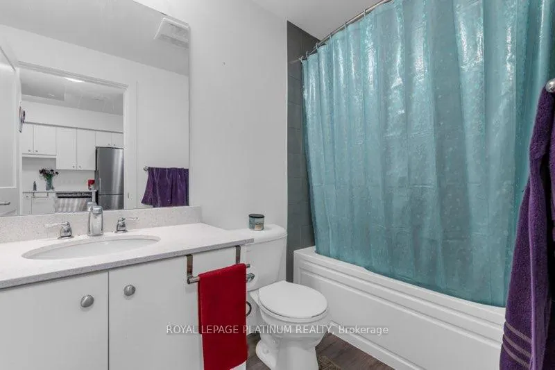 Photo 14 of Unit 201, 110 Fergus Avenue, Kitchener — HOMEH
