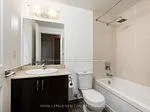 Photo 9 of Unit 2215, 7171 Yonge Street, Markham, Thornhill — HOMEH