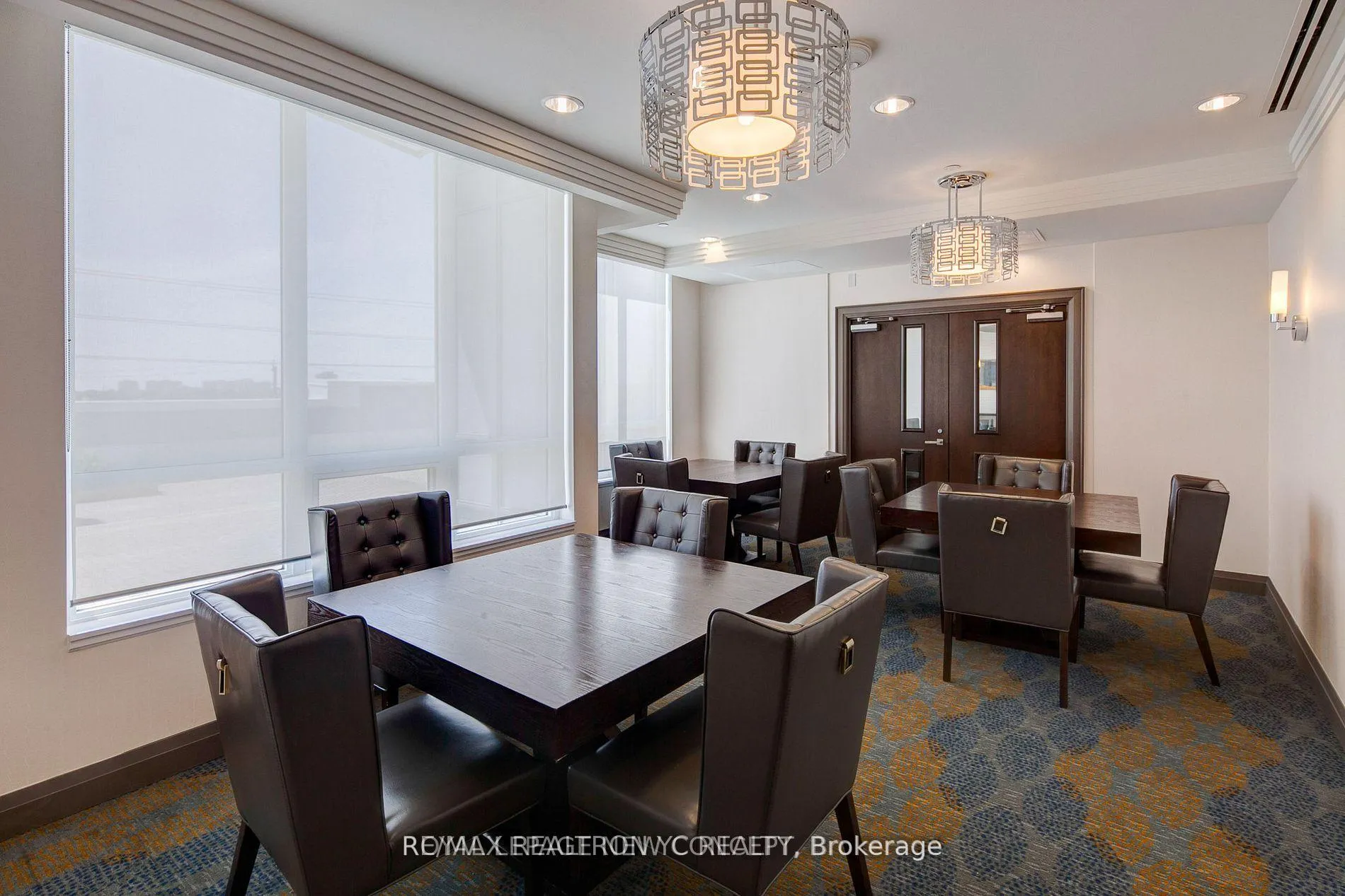 Photo 25 of Unit 2215, 7171 Yonge Street, Markham, Thornhill — HOMEH