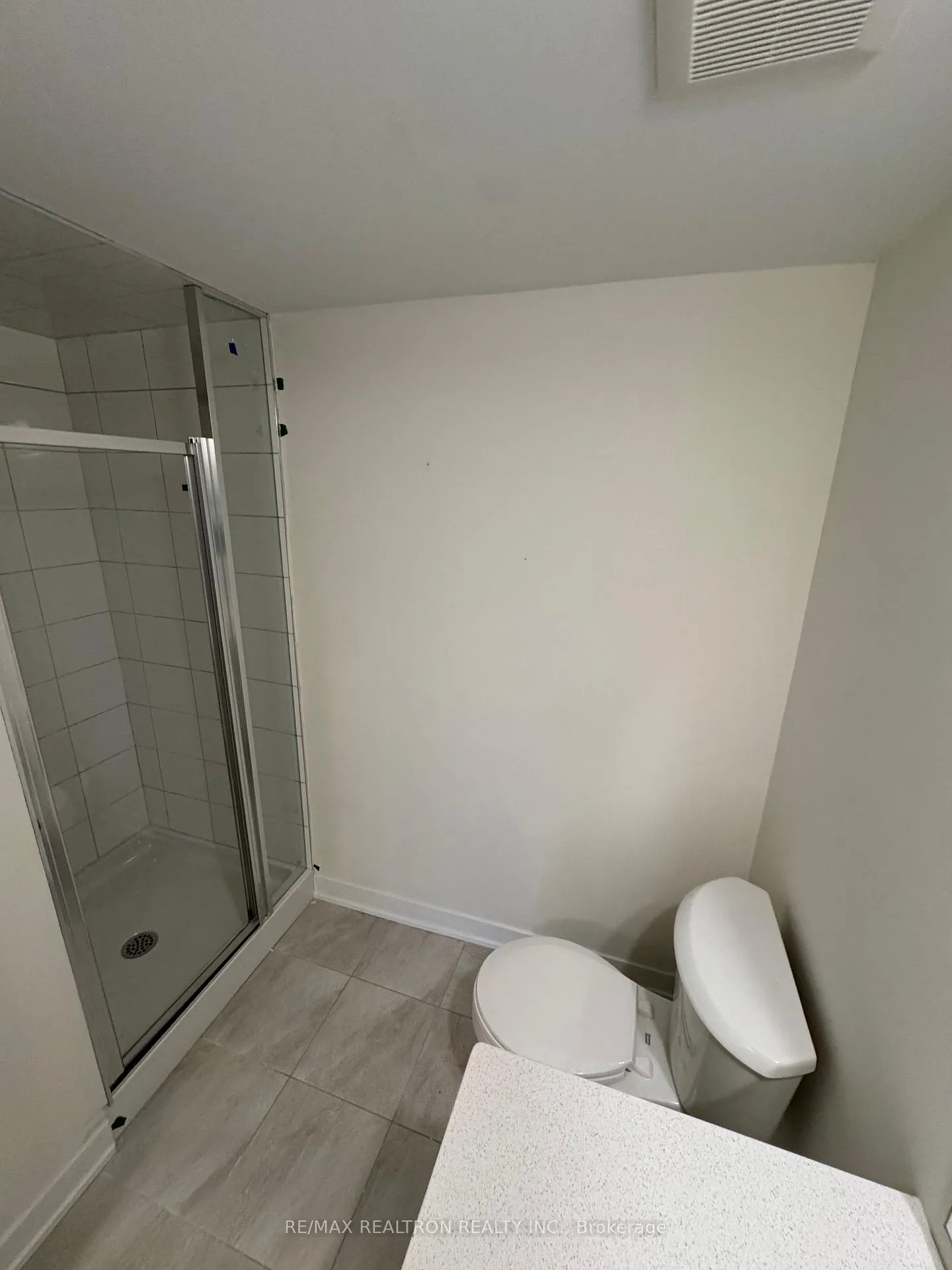 Photo 6 of 322-755 Omega Drive, Pickering, Woodlands — HOMEH