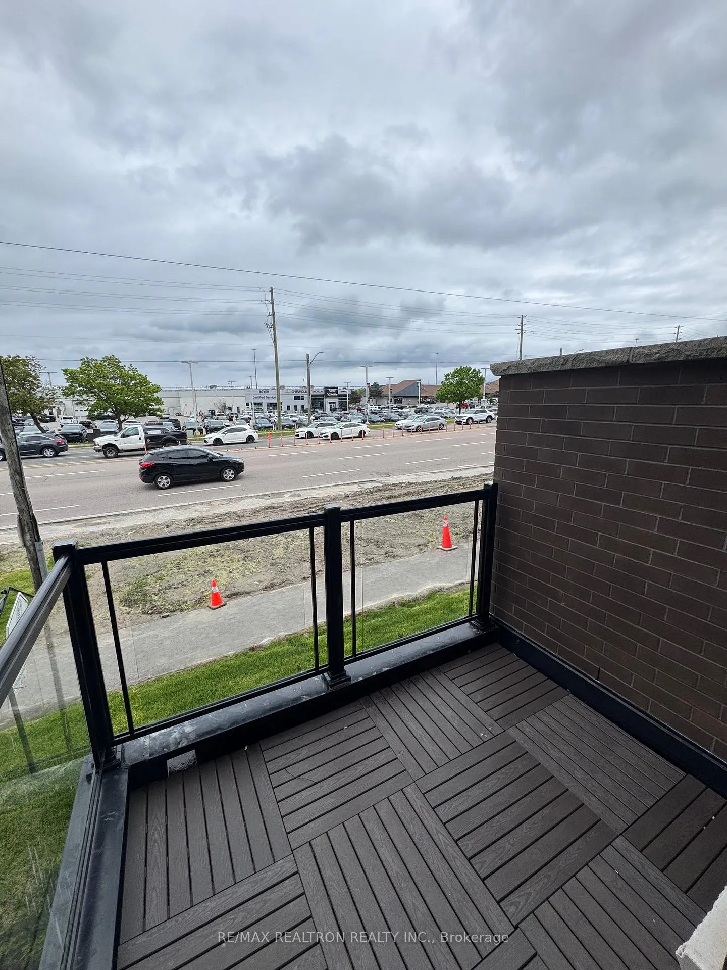 Photo 9 of 322-755 Omega Drive, Pickering, Woodlands — HOMEH