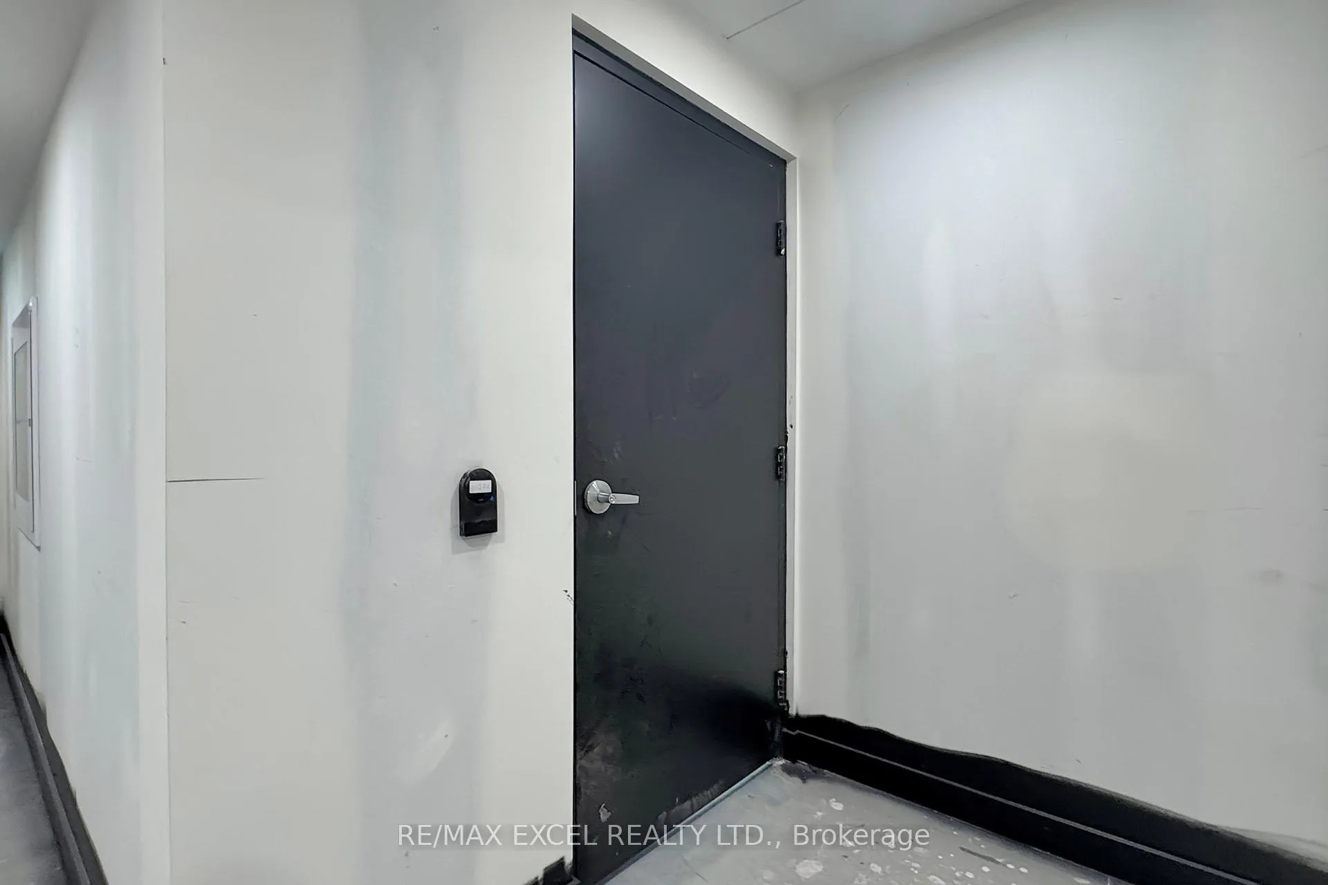 Photo 27 of Unit 910, 38 Andre De Grasse Street, Markham, Unionville — HOMEH