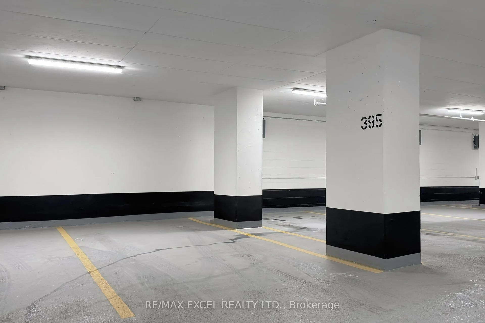 Photo 34 of Unit 910, 38 Andre De Grasse Street, Markham, Unionville — HOMEH