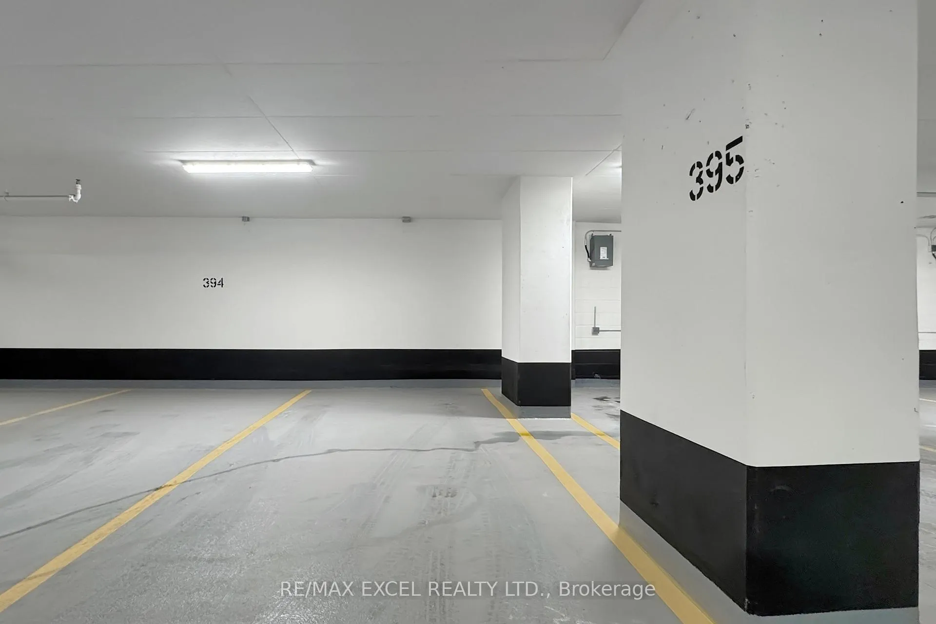 Photo 35 of Unit 910, 38 Andre De Grasse Street, Markham, Unionville — HOMEH