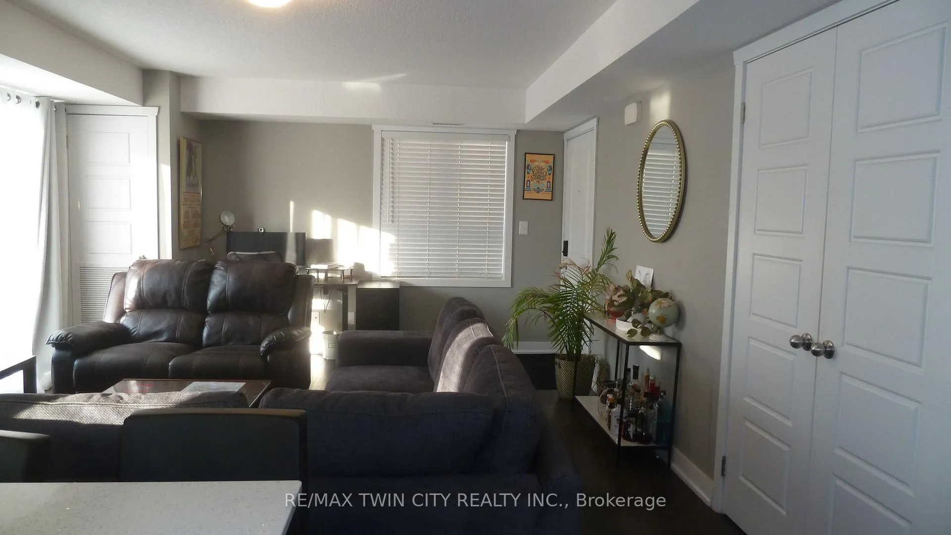 Photo 7 of Unit B4, 361 Lancaster Street W, Kitchener, Fairfield — HOMEH