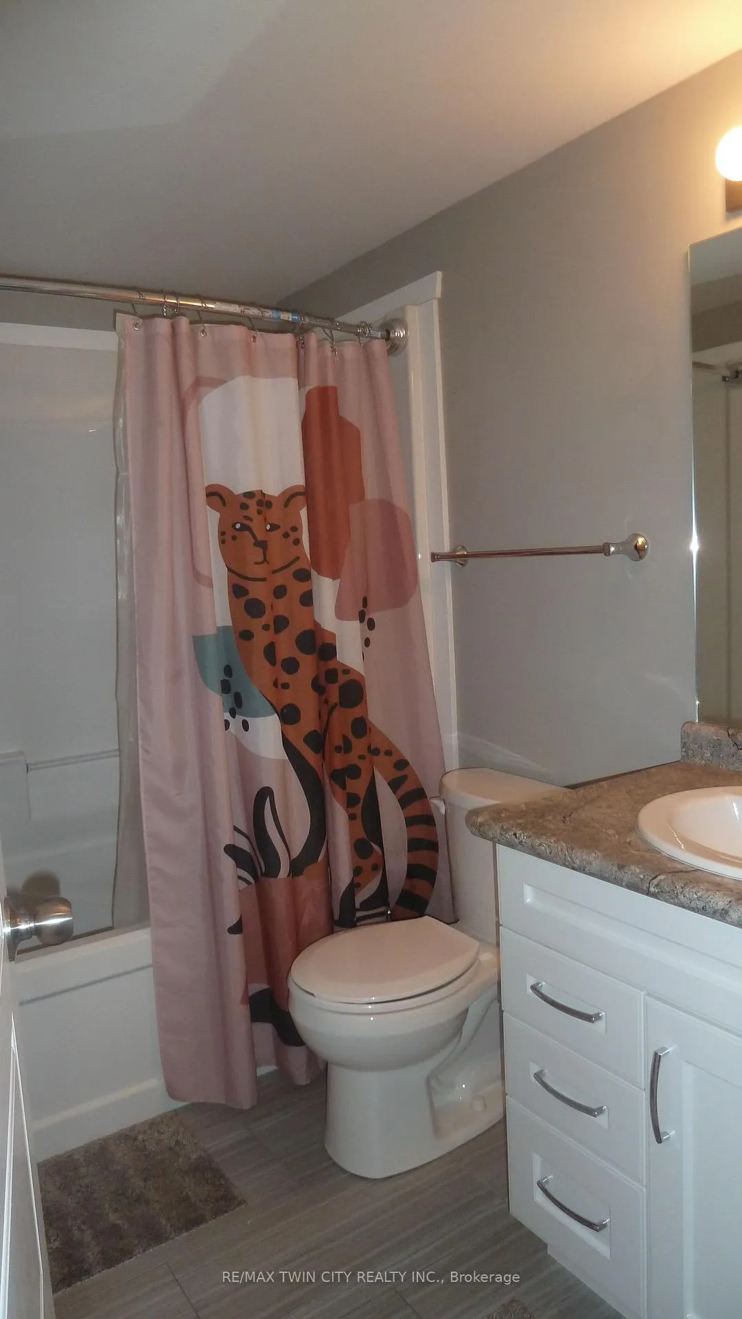 Photo 14 of Unit B4, 361 Lancaster Street W, Kitchener, Fairfield — HOMEH