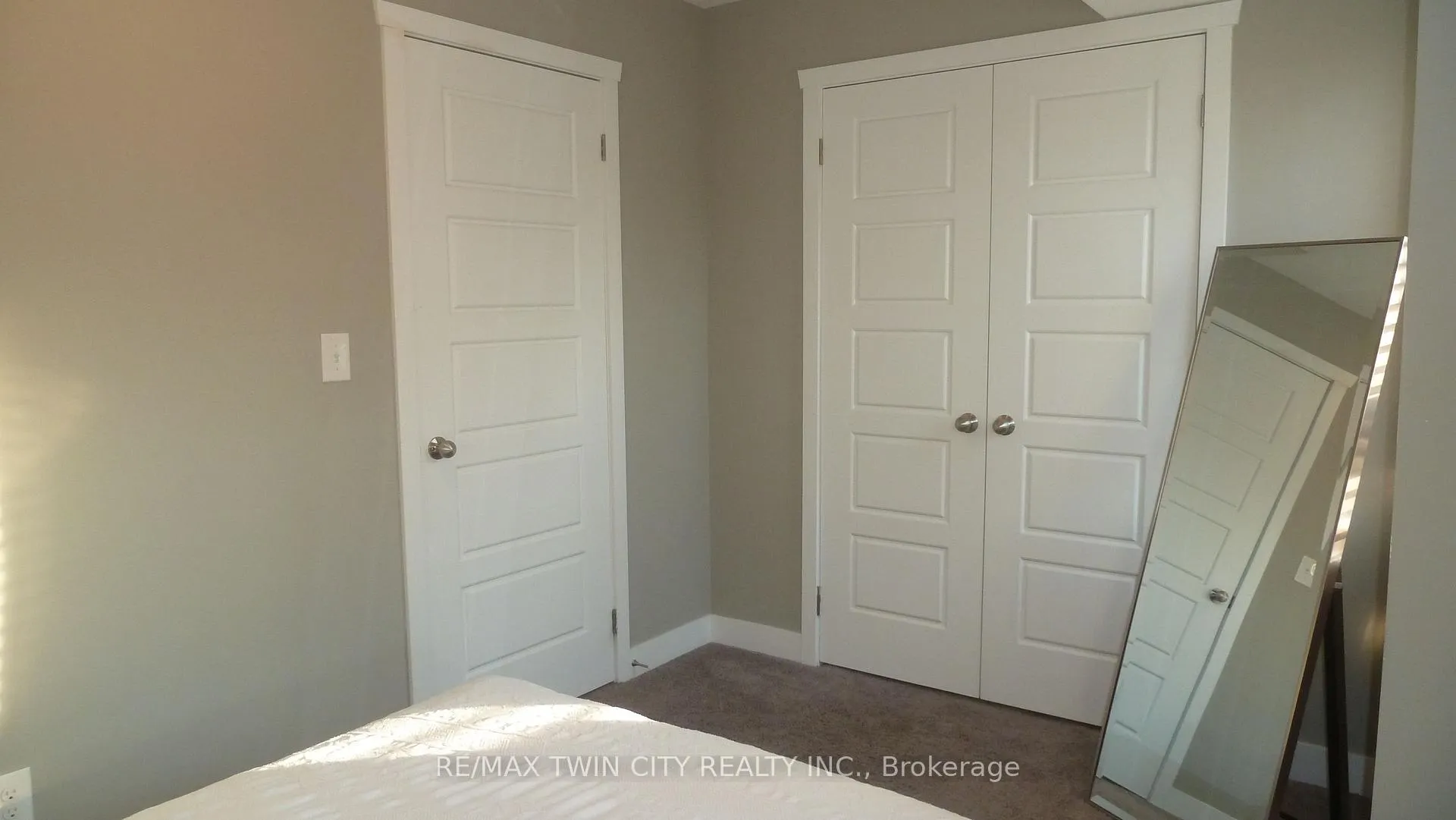 Photo 17 of Unit B4, 361 Lancaster Street W, Kitchener, Fairfield — HOMEH