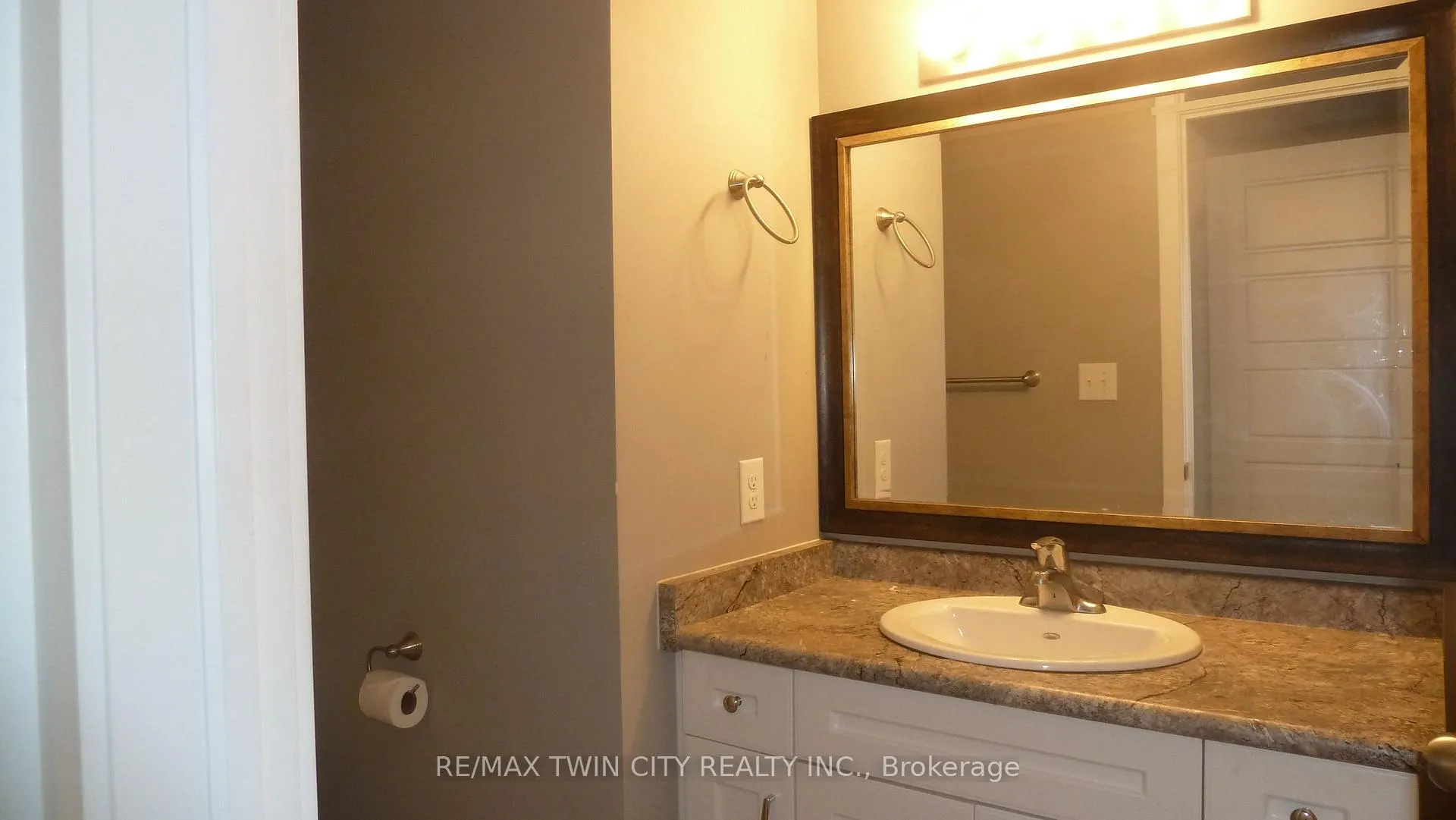 Photo 19 of Unit B4, 361 Lancaster Street W, Kitchener, Fairfield — HOMEH