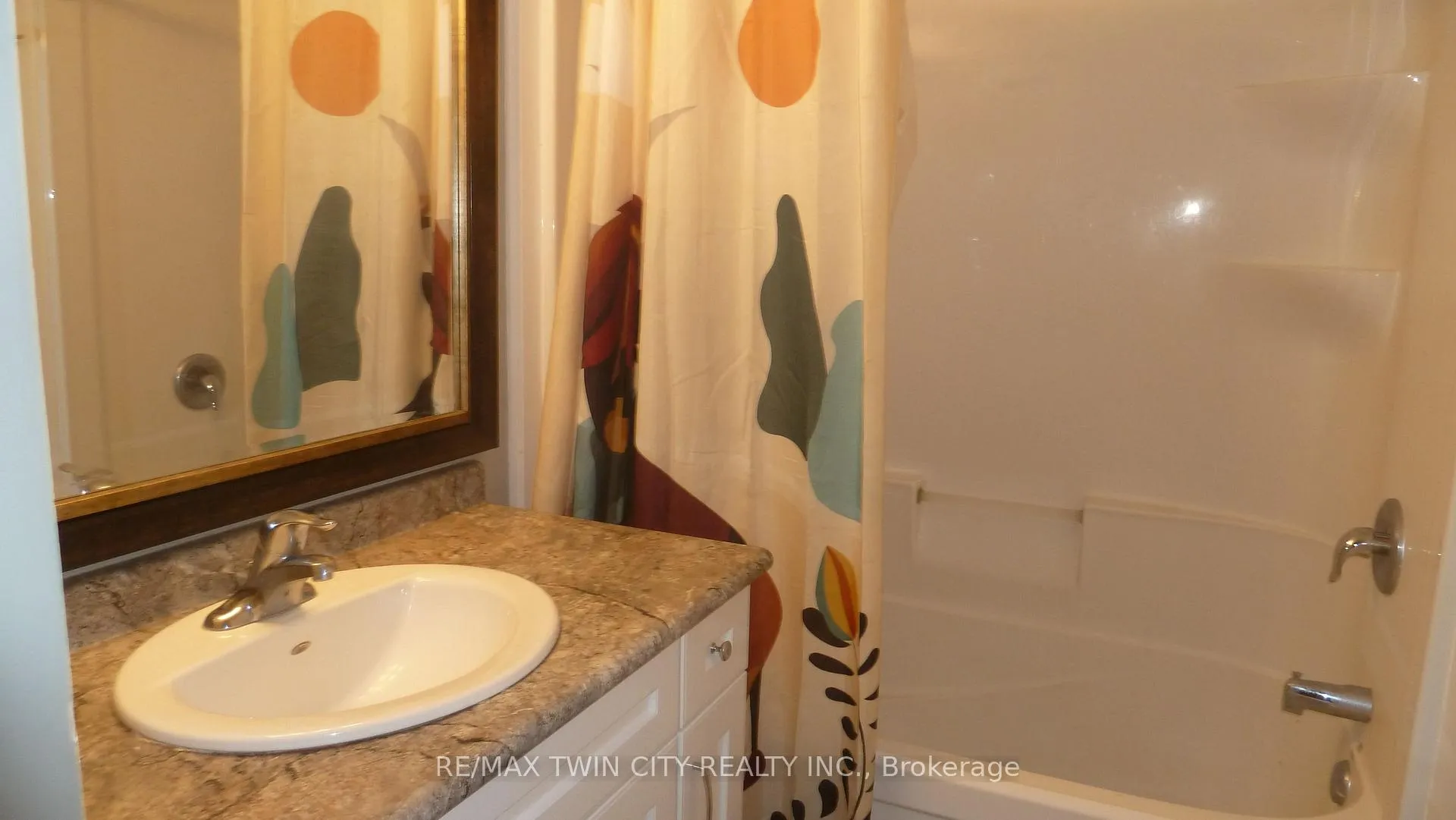 Photo 20 of Unit B4, 361 Lancaster Street W, Kitchener, Fairfield — HOMEH