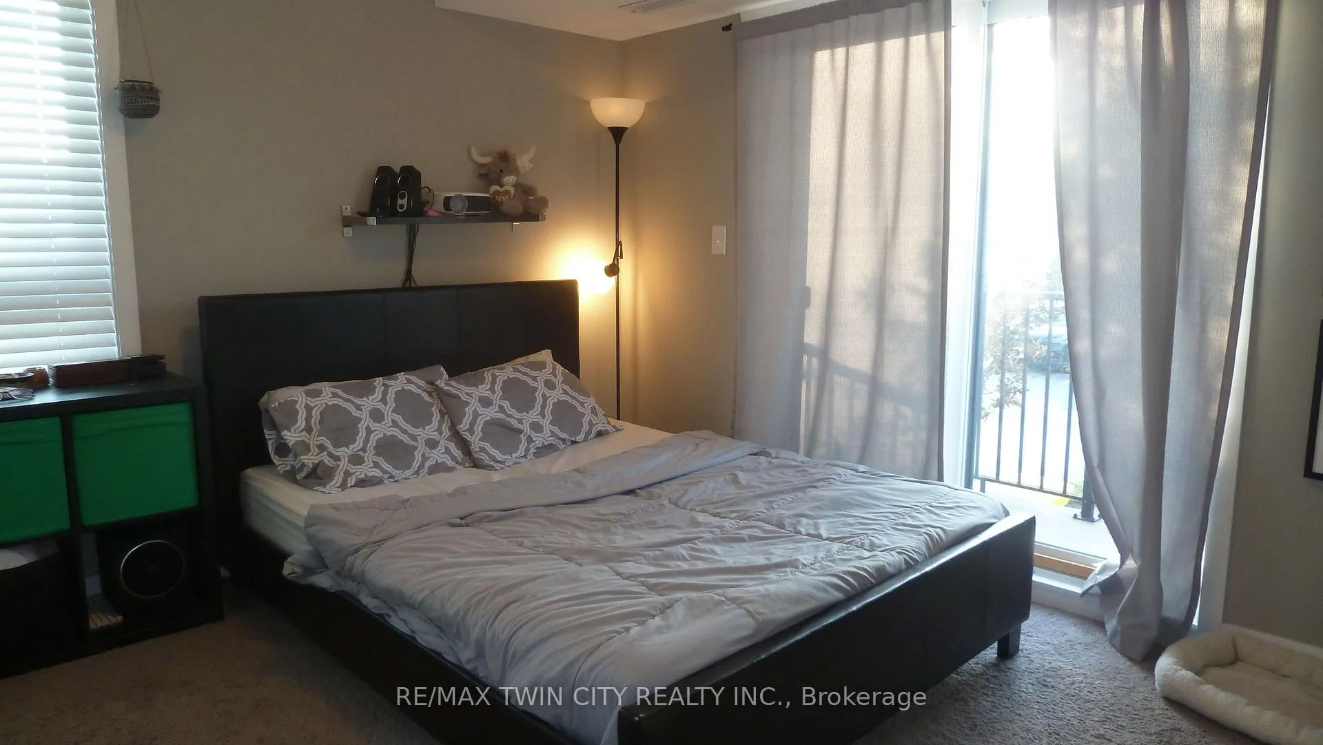 Photo 22 of Unit B4, 361 Lancaster Street W, Kitchener, Fairfield — HOMEH