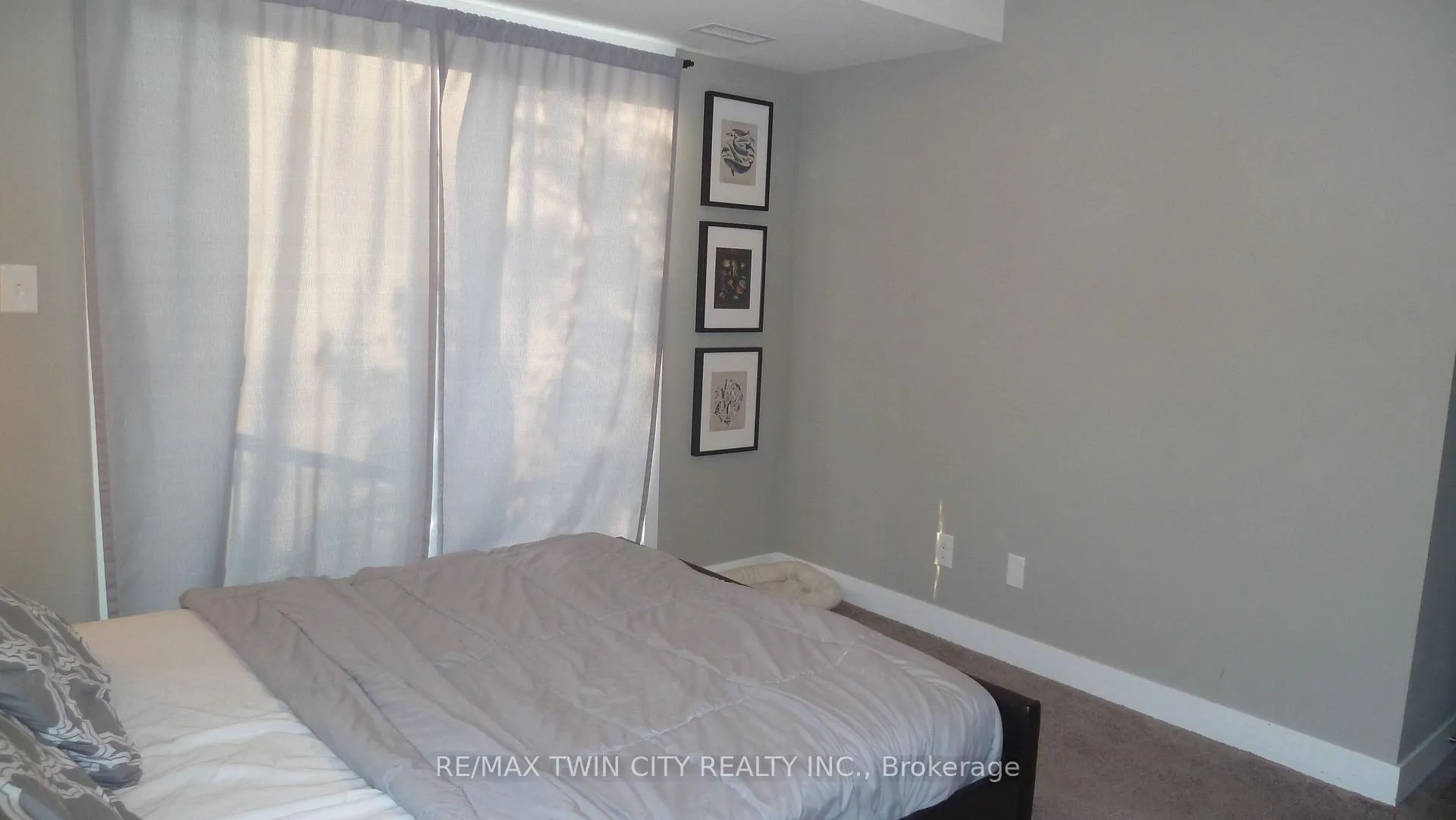 Photo 23 of Unit B4, 361 Lancaster Street W, Kitchener, Fairfield — HOMEH
