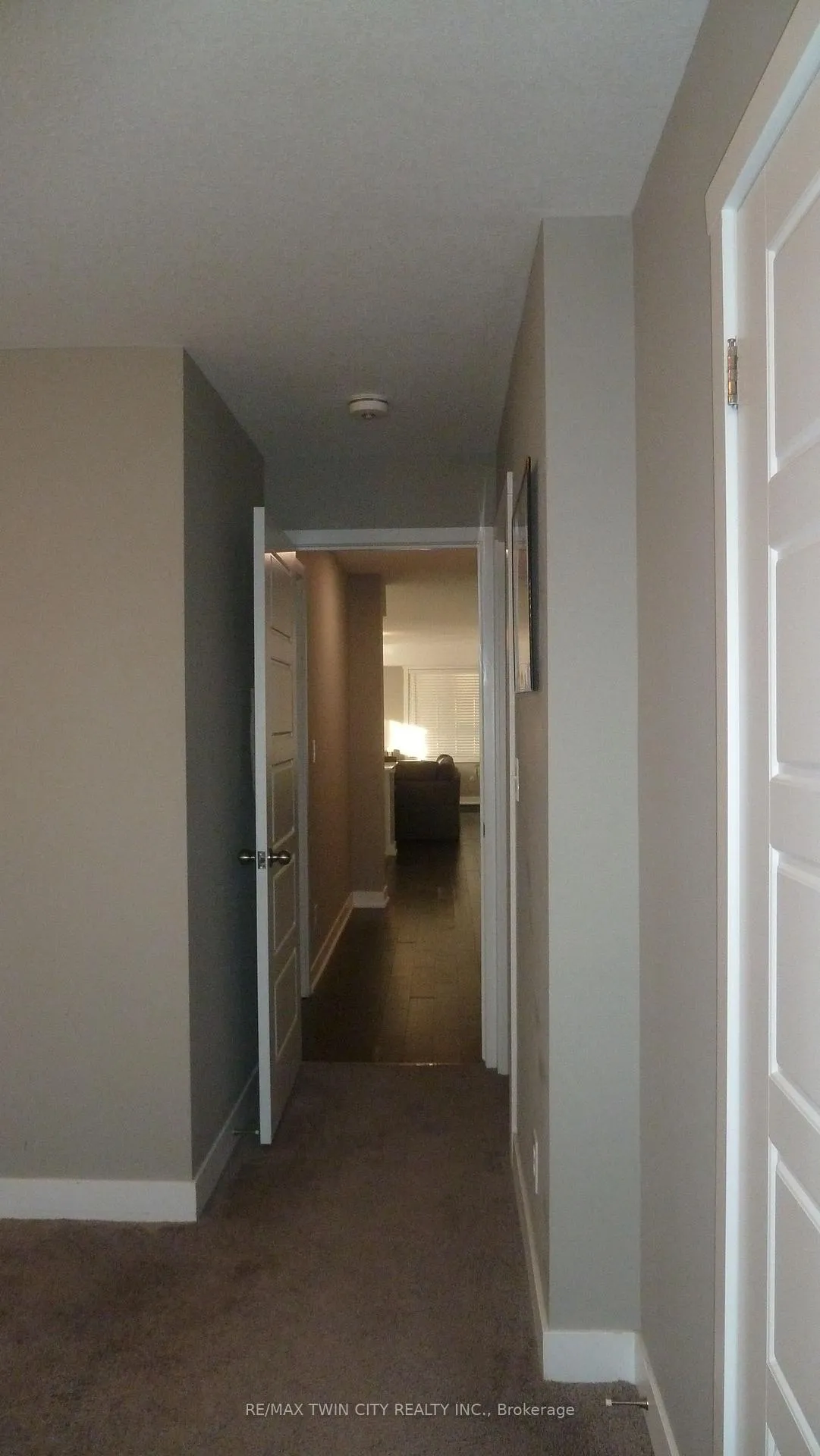 Photo 24 of Unit B4, 361 Lancaster Street W, Kitchener, Fairfield — HOMEH