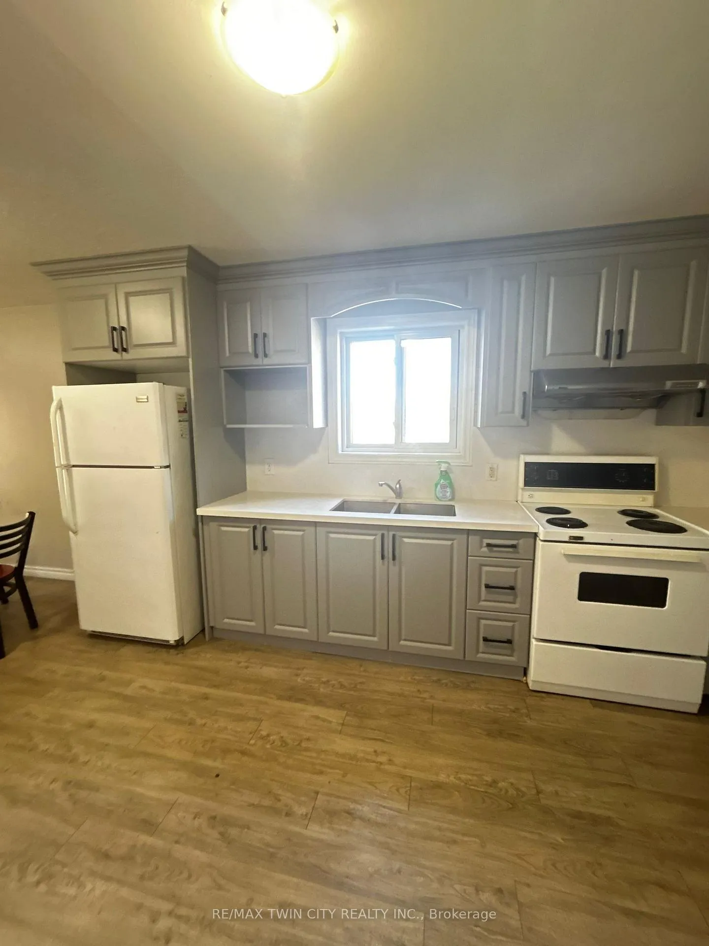 Photo 10 of Unit 3, 151 Bridgeport Road E, Waterloo — HOMEH