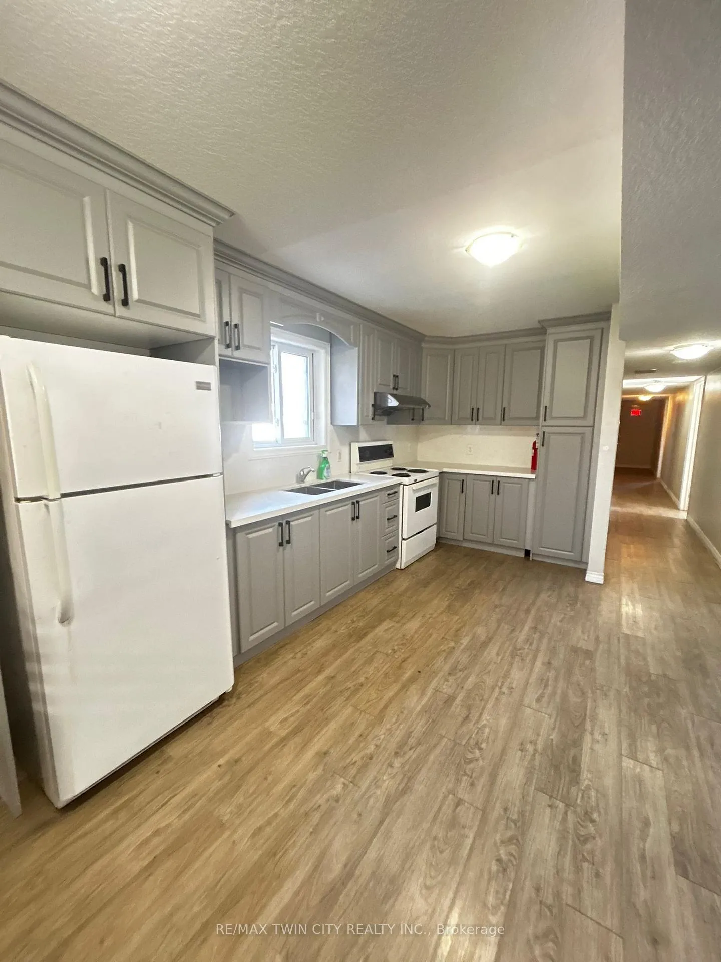 Photo 11 of Unit 3, 151 Bridgeport Road E, Waterloo — HOMEH
