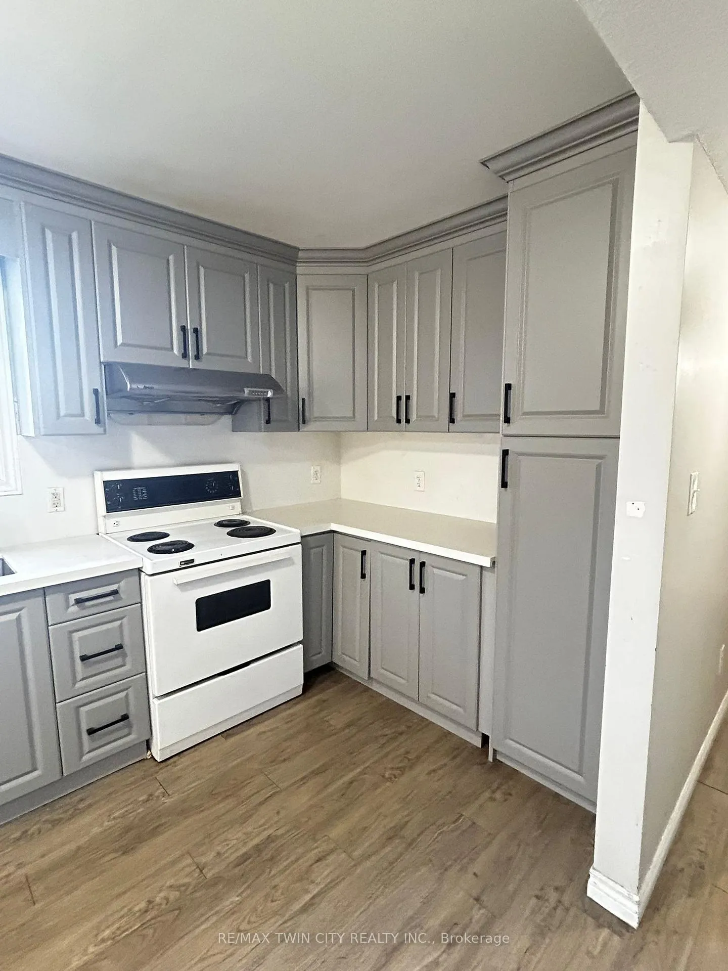 Photo 12 of Unit 3, 151 Bridgeport Road E, Waterloo — HOMEH
